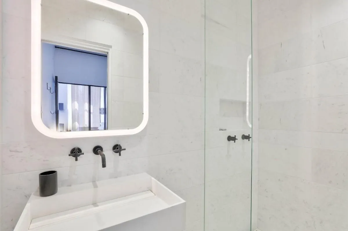 شقة Superb 1Br Flat 10 Min From Bon Marche Rive Gauche باريس
